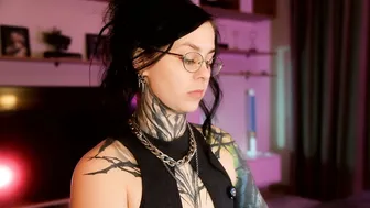 acid_pie recorded nude video 822641