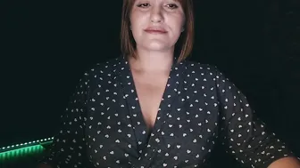 _letty_ recorded nude video 822642