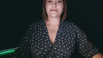 _letty_ recorded nude video 822642