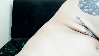 paulinches_love recorded nude video 822643