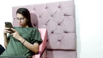 emily_loperaa recorded nude video 822647