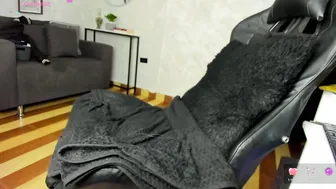 deyy_madisson nude cam 03-15-2026