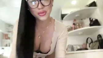 foxyluscious recorded nude video 822657