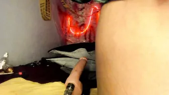 morochaa_fire recorded nude video 822658