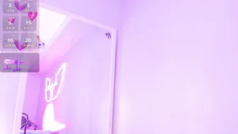 Canndy_monroe nude cam 15-Mar-26