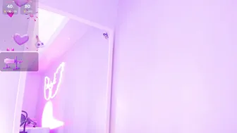 Canndy_monroe nude cam 15-Mar-26