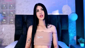 keyla__ross recorded nude video 822668