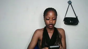 slim_perry new cam sex chat