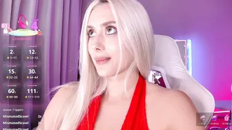 7loren_wood7 porn - 15 March 2026