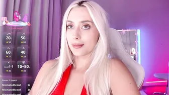 7loren_wood7 recorded nude video 822675