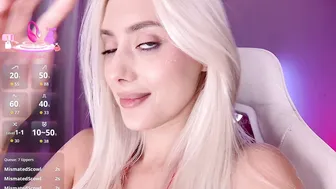 7loren_wood7 porn - 15 March 2026
