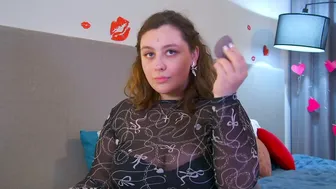 marymurrays recorded nude video 822681