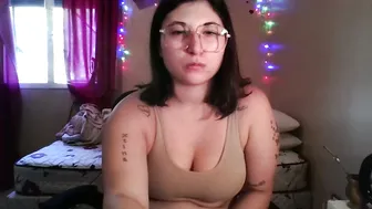 imsohornydacom recorded nude video 822686