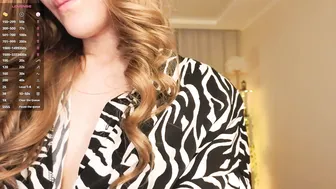 dorothyviau recorded nude video 822688