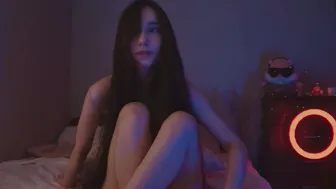 Lezyliza nude 15 March 2026