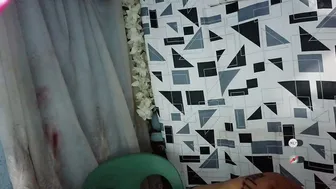cumfor_ayah porn chat video 03/15/2026