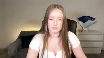 evajuly recorded nude video 822701