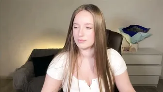 evajuly recorded nude video 822701