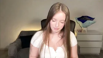 evajuly recorded nude video 822701