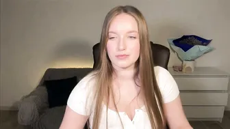 evajuly recorded nude video 822701
