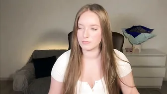 evajuly cam porn video (03/15/2026)