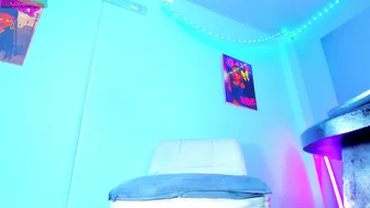 cherry_gate recorded nude video 822717