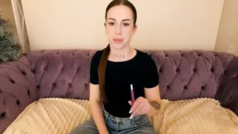Isabelledior (03-15-2026)