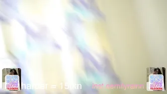 Best_fucks porn cam chat 15 March 2026