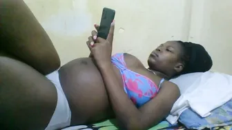 melisah254 recorded nude video 822726