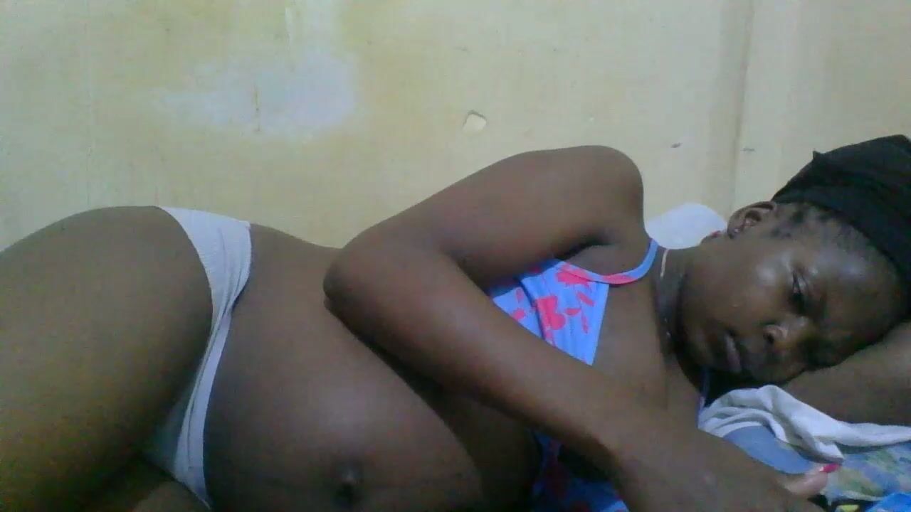 melisah254 webcam video (03/15/2026)
