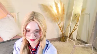 aya_muse 18 on live cam