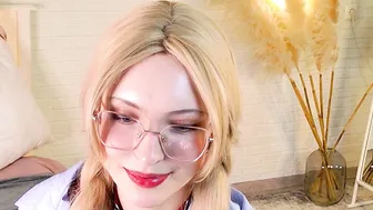 aya_muse 18 on live cam