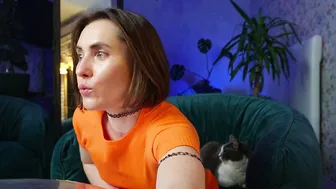 clara_bendover recorded nude video 822729