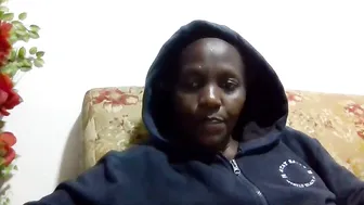 Sandra_milly chat xxx 15-Mar-26