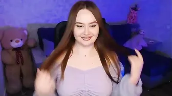 lily_baker_ porn video - 03-15-2026