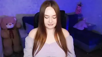 lily_baker_ recorded nude video 822743