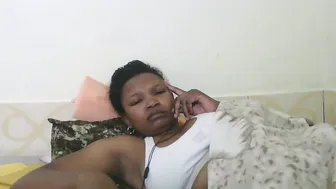 olgamariah203875 03-15-2026 ohmibod