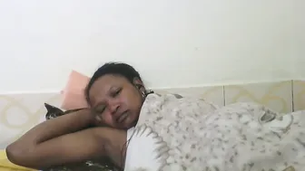 olgamariah203875 03-15-2026 ohmibod
