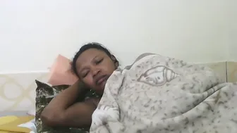 olgamariah203875 recorded nude video 822751