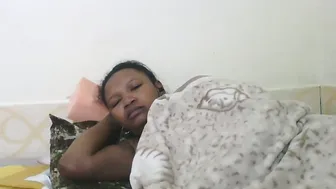 olgamariah203875 recorded nude video 822751