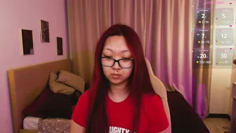 marine_vact recorded nude video 822757