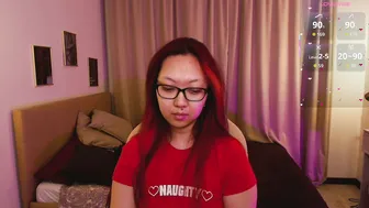 marine_vact recorded nude video 822757