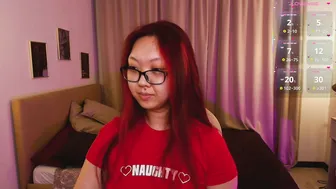 marine_vact recorded nude video 822757