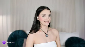 valentina69t recorded nude video 822769