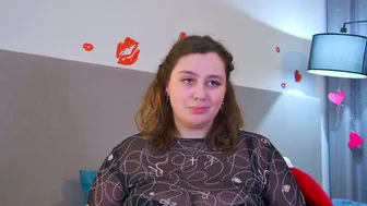 marymurrays recorded nude video 822785