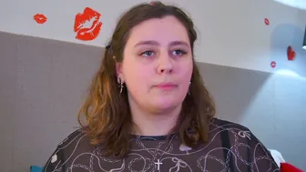 marymurrays recorded nude video 822785