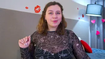 marymurrays recorded nude video 822785