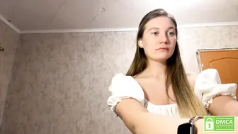 torydesmarias recorded nude video 822786