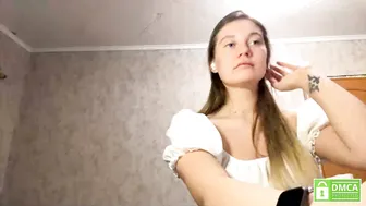 torydesmarias recorded nude video 822786
