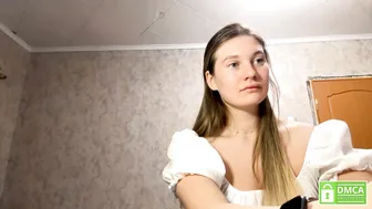 Torydesmarias porn cam nude cam video